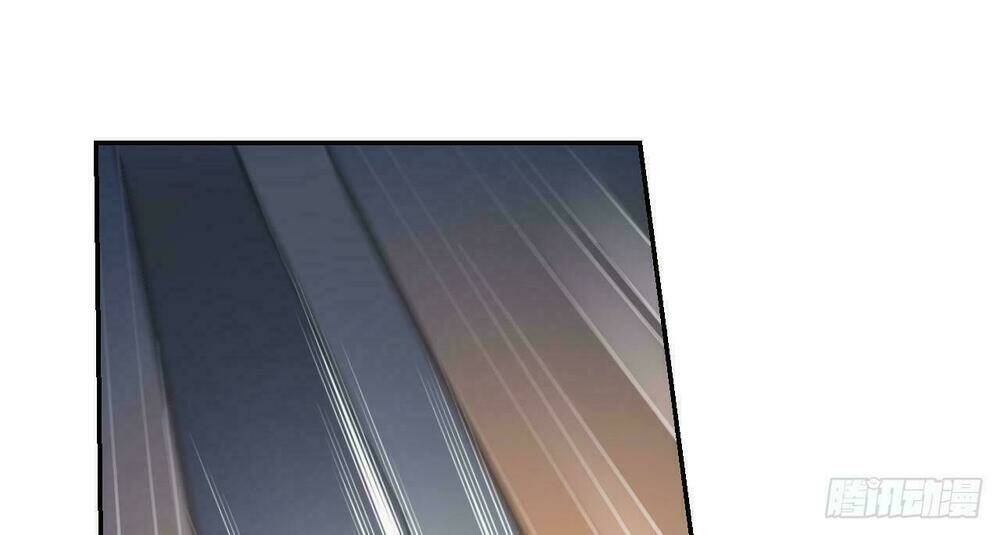 vương gia ba tuổi rưỡi của tôi chapter 11 19