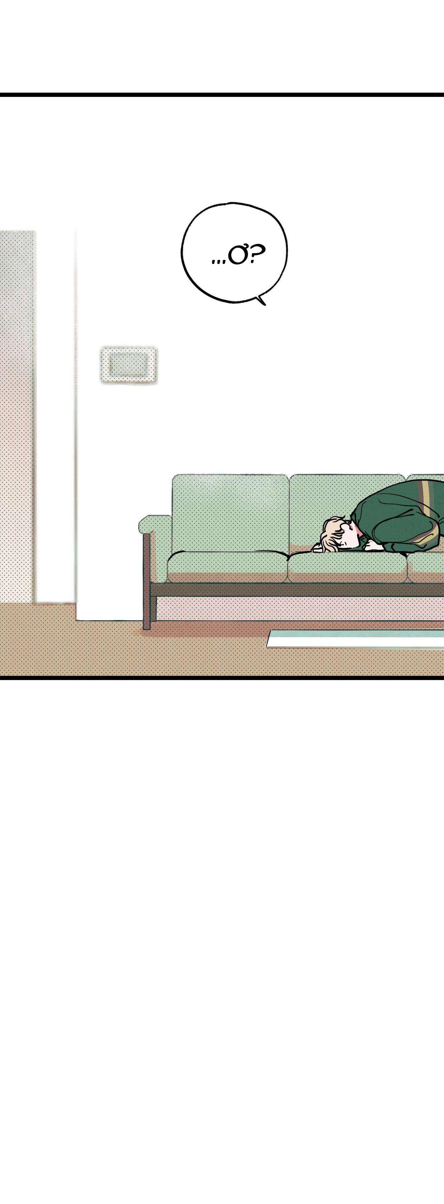 không còn trinh thì phải chết chapter 3 52