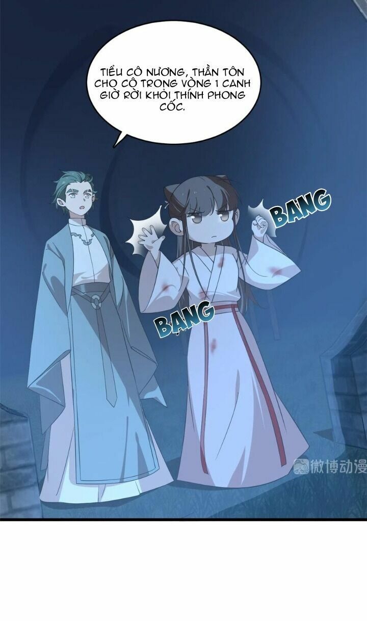 độc bộ thiên hạ: đặc công thần y chapter 240 2