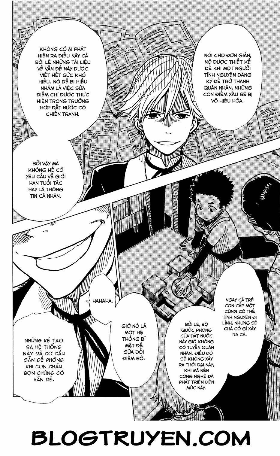 dimension w chapter 14 7