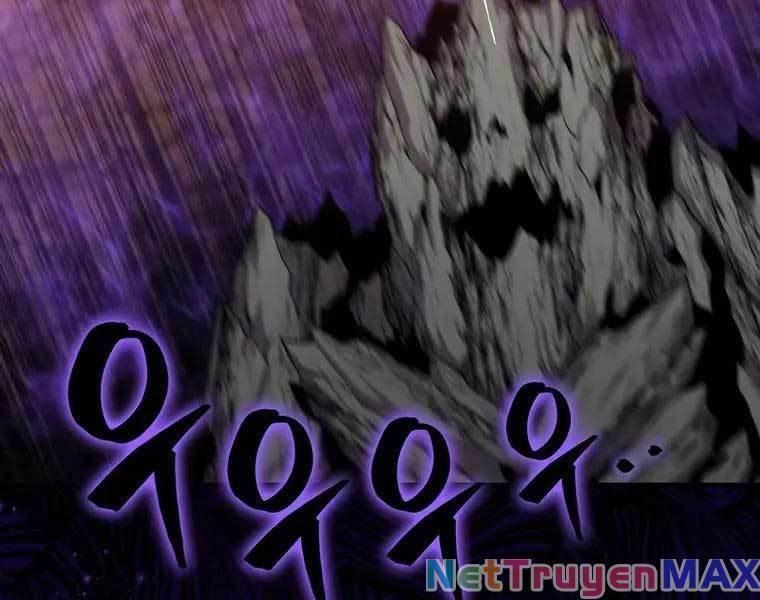 tôi thăng cấp trong lúc ngủ chapter 81 151