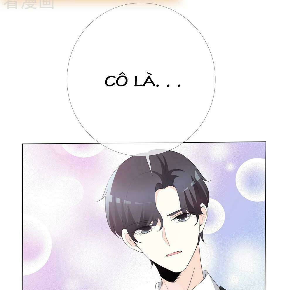 ái người tình xuất vu lam chapter 108 35