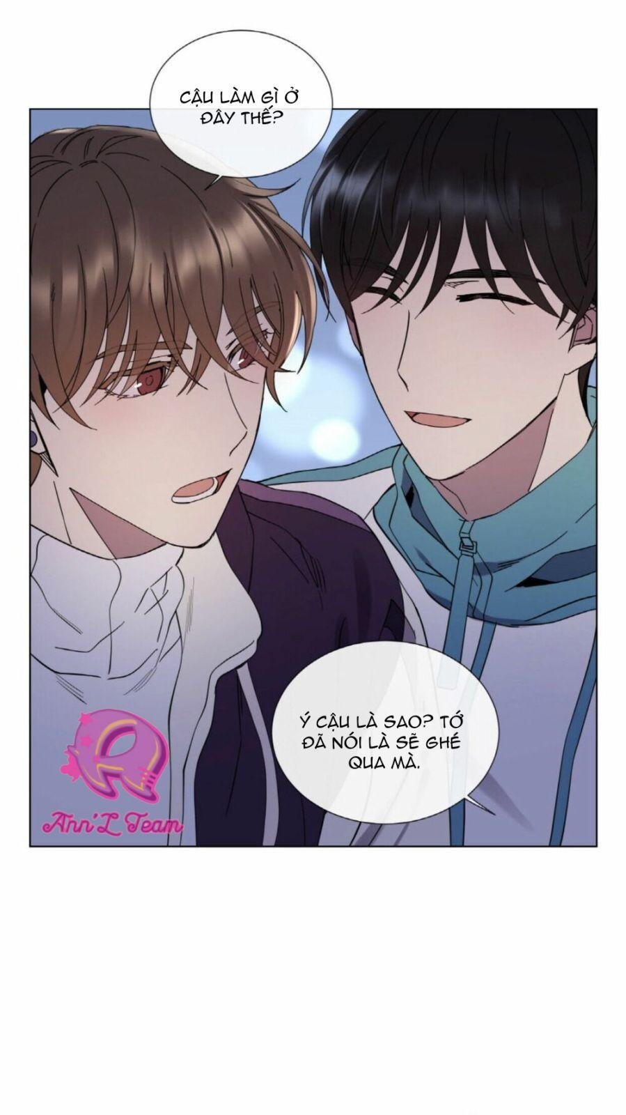 mr. miss chapter 10 102