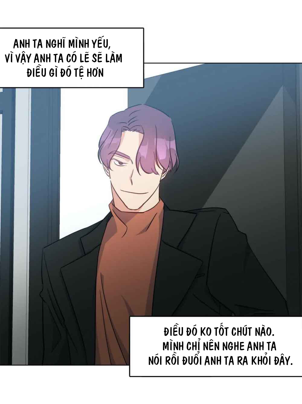 mayday mayday mayday chapter 11 48