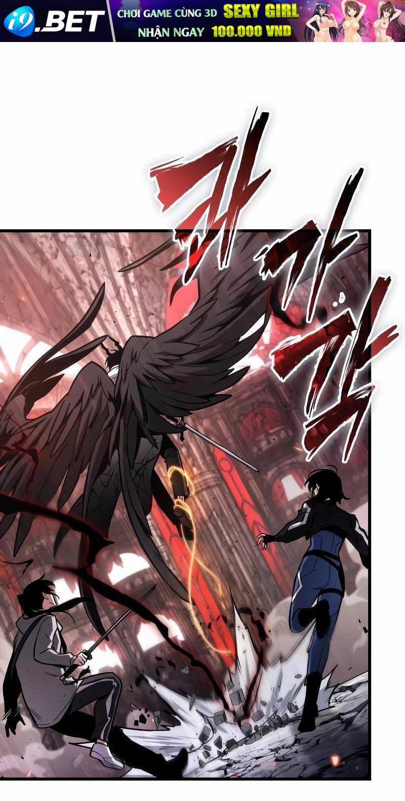 toàn trí độc giả - omniscient reader chapter 219 27