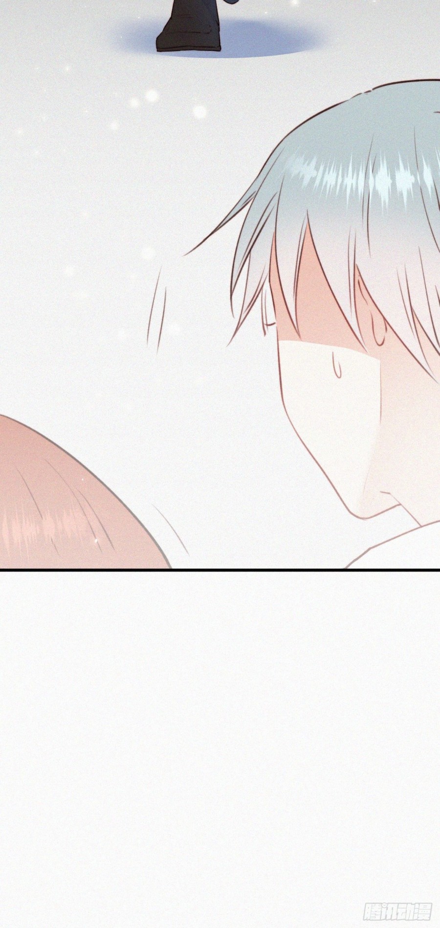 nhạc phụ đại nhân là bà xã chapter 26 26