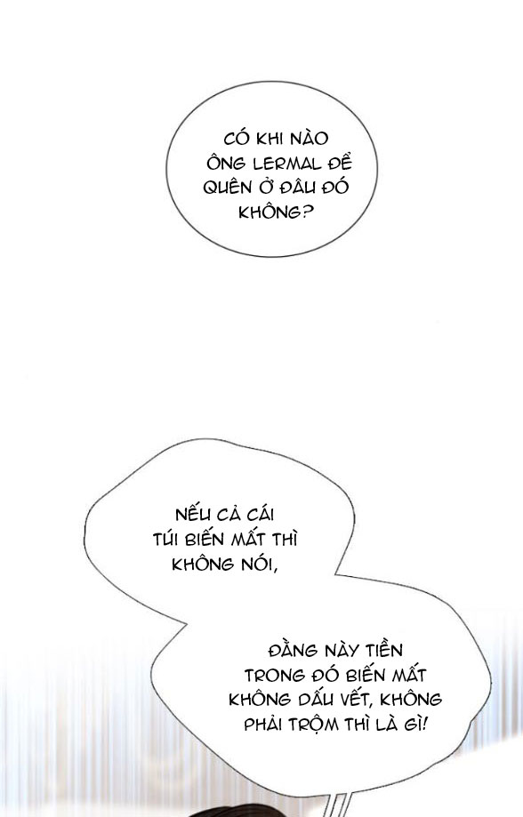 khóc đi hay là cầu xin tôi cũng được 49.1 4