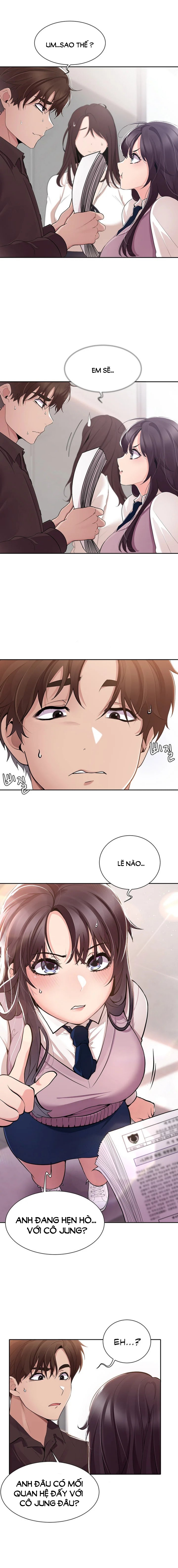 gặp lại người ấy chapter 1 6