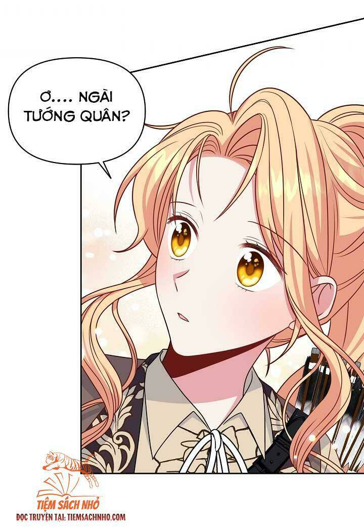 tôi đã nuôi dưỡng bạn thời thơ ấu thành bạo chúa chapter 66 56