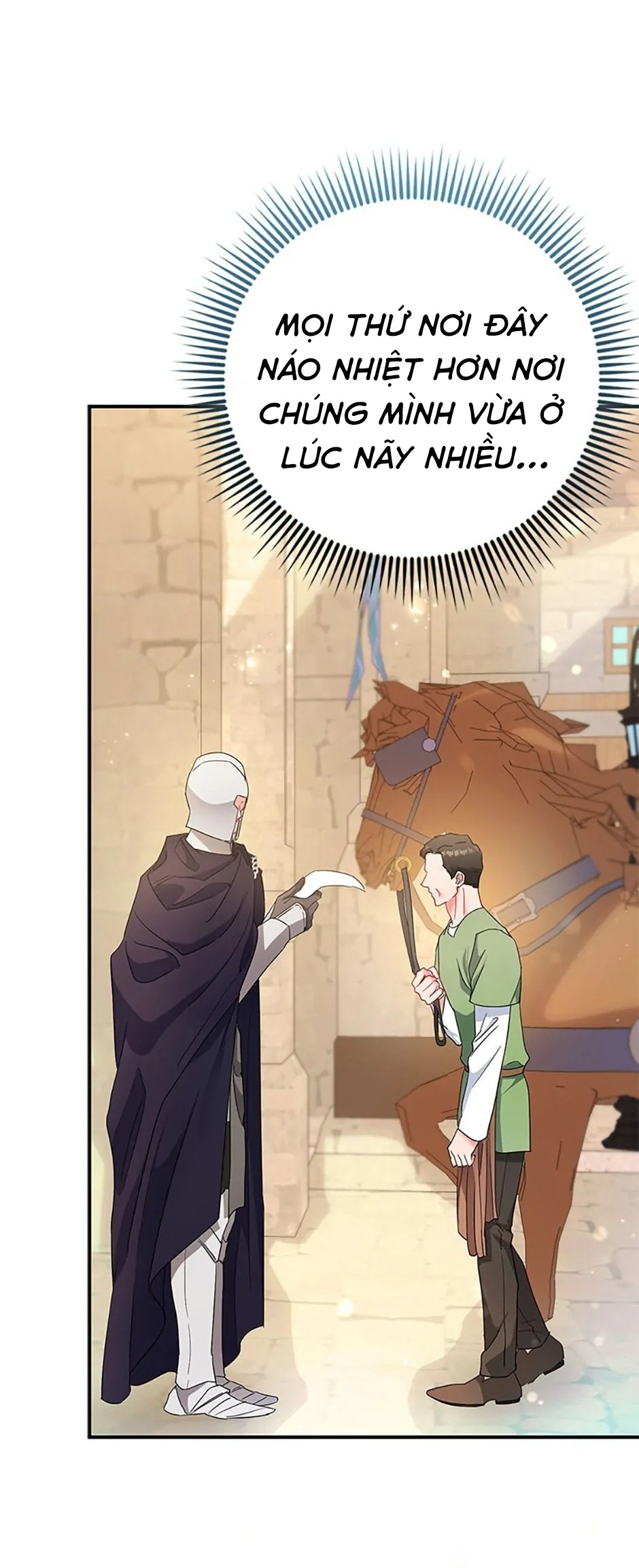 nàng công chúa của tôi chapter 40 3