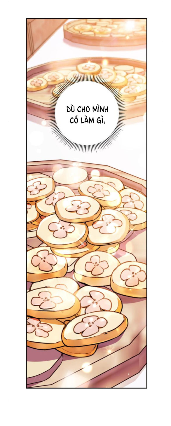 Bản Tình Ca Heeran chapter 66.2 - Trang 9