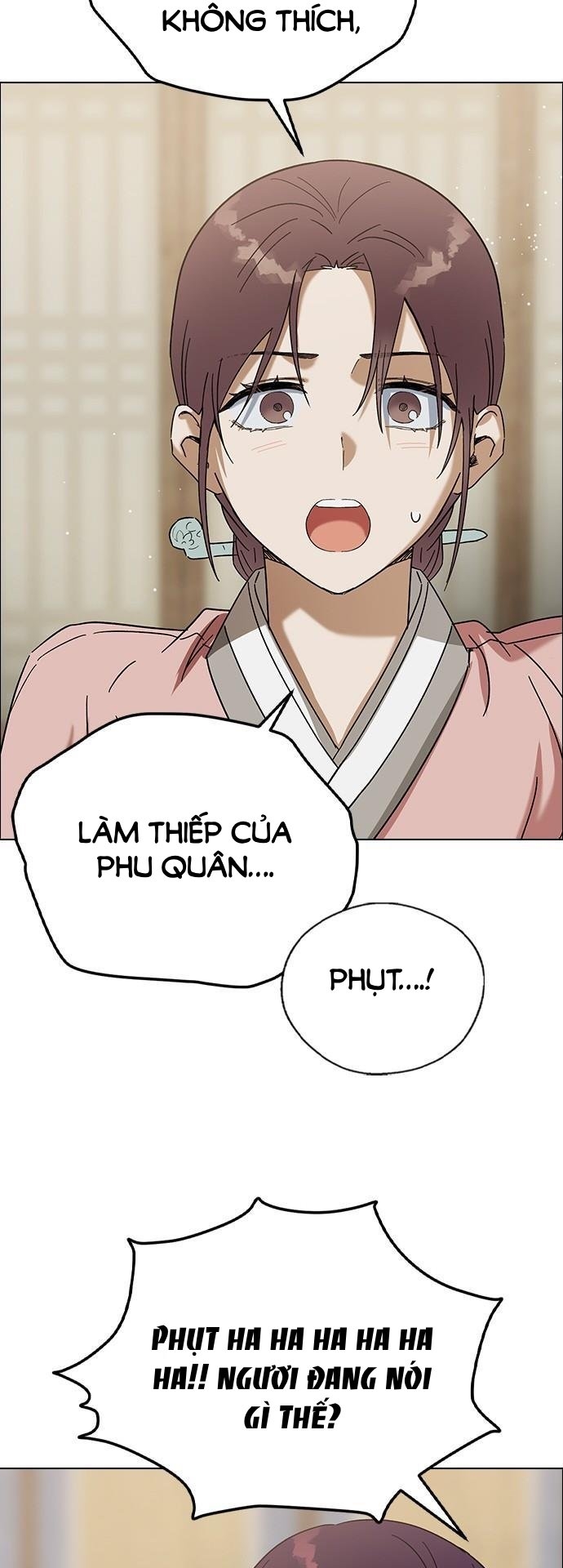 nhân duyên kiếp trước chapter 71.1 21