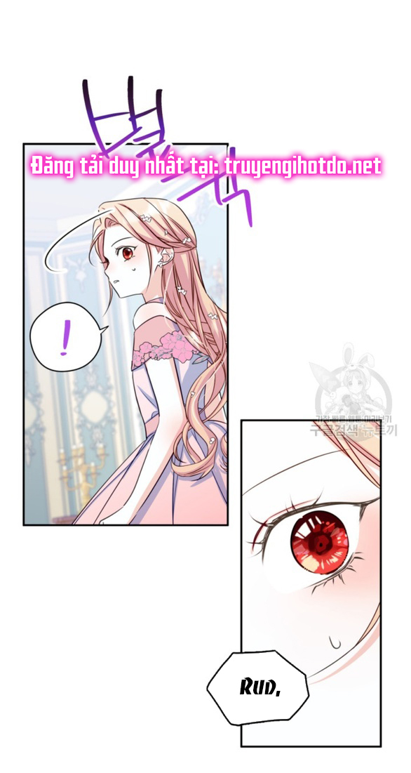 tôi đã trở thành bạn gái của nam chính chapter 17.1 11