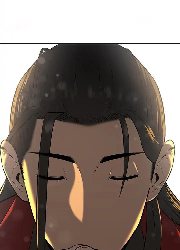 tài phiệt đời thứ 13 chapter 1.1 25