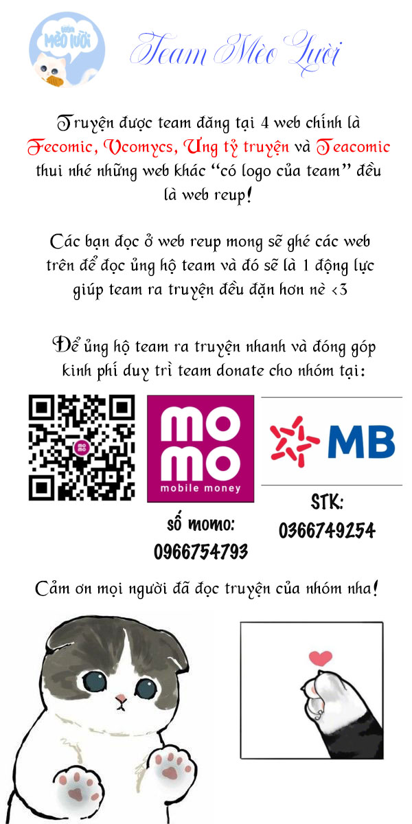 câu chuyện của hosik chapter 90 33