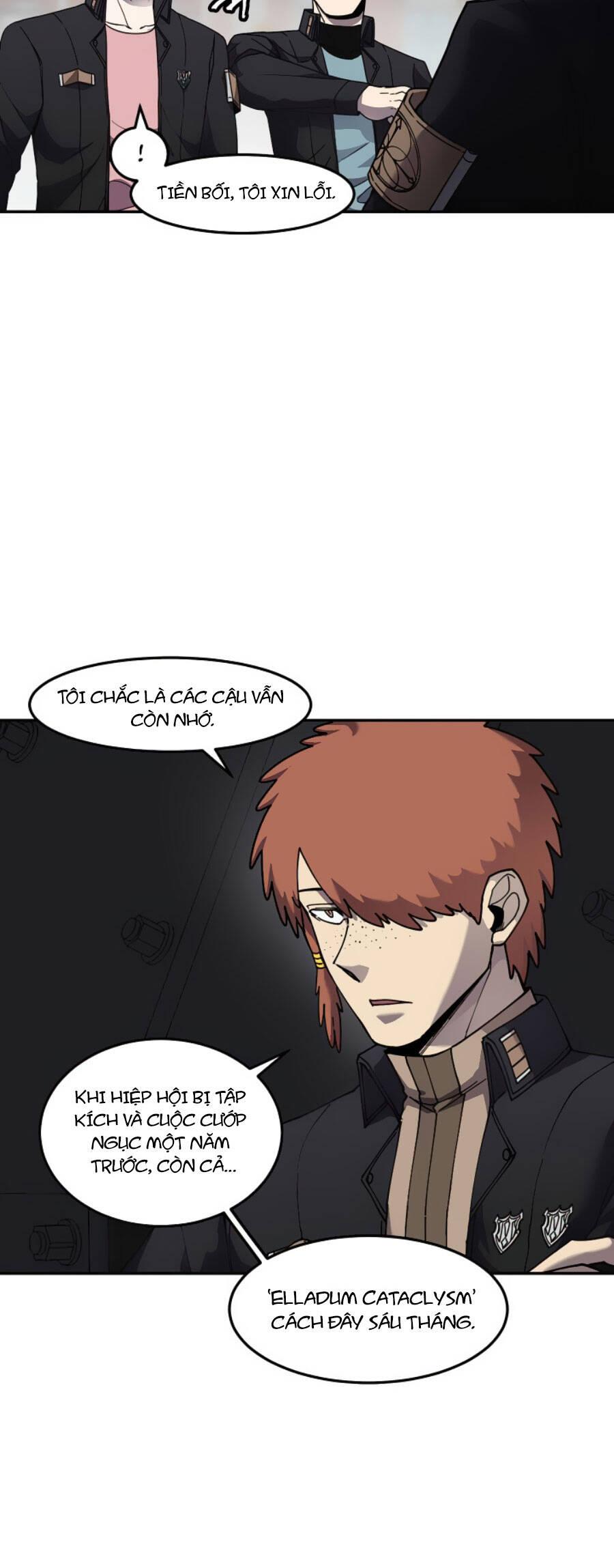 pháp sư chapter 76 34