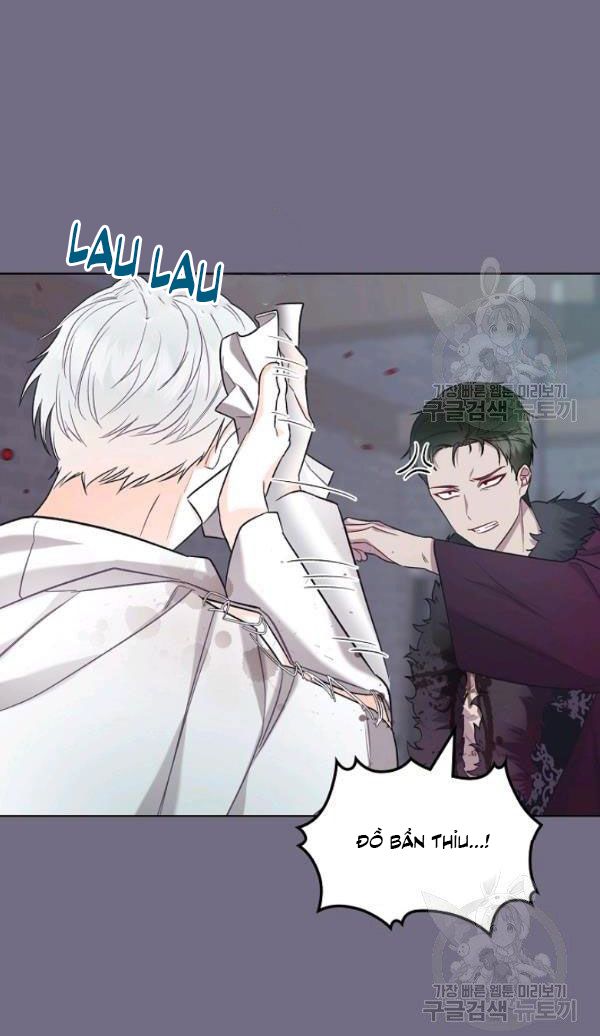 kẻ tạo ra ác nữ chapter 30 62