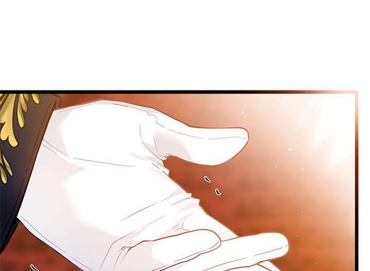 con gái chồng quá dễ thương chapter 39 70