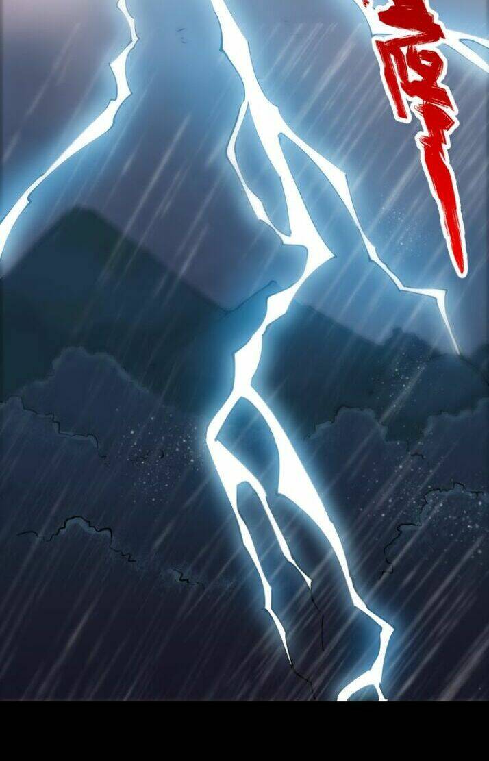 thánh võ tinh thần chapter 1 5