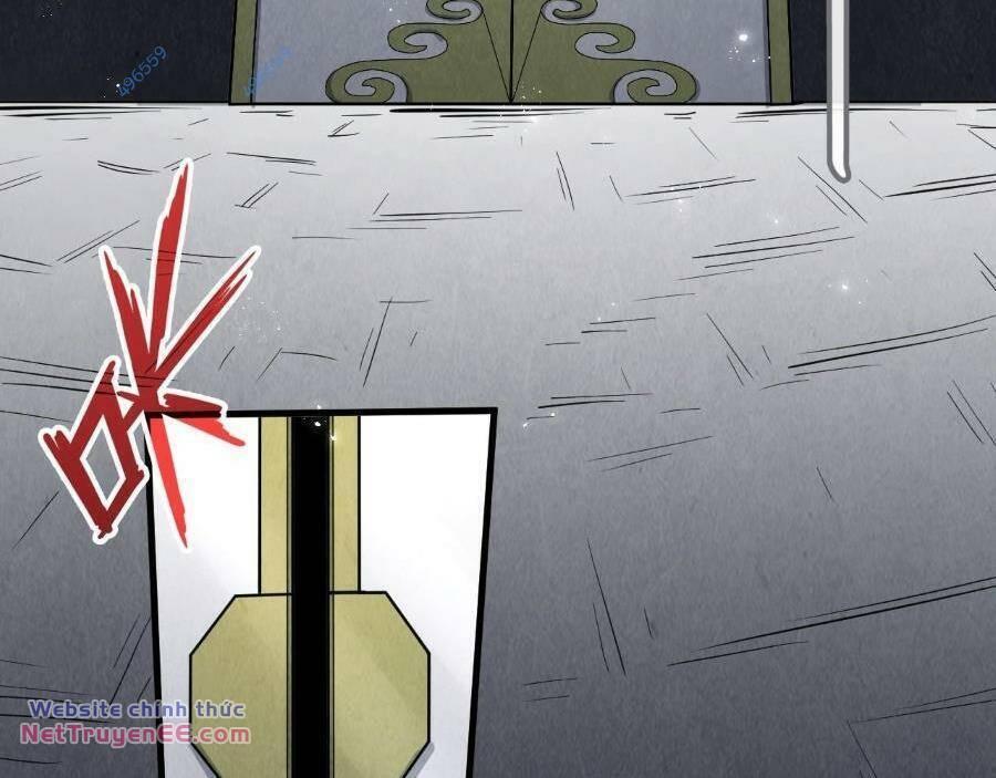 vạn cổ chí tôn chapter 279 93