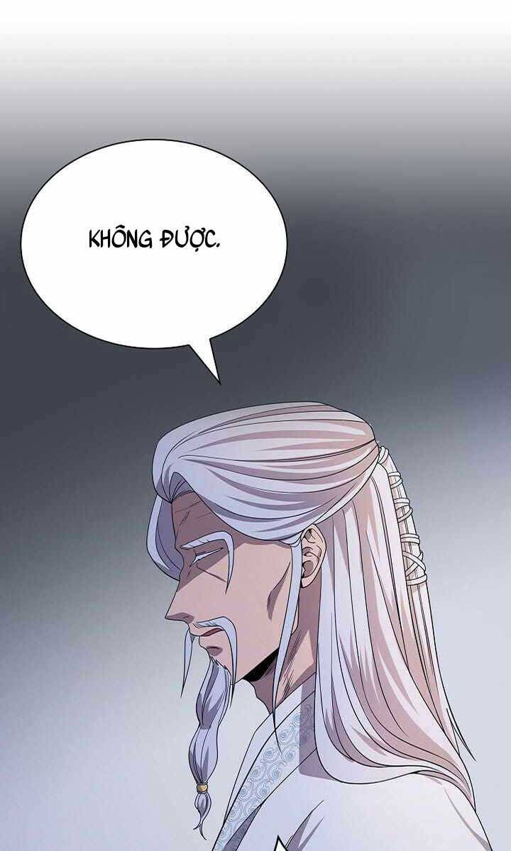 quán trọ phong ba chapter 98.2 44