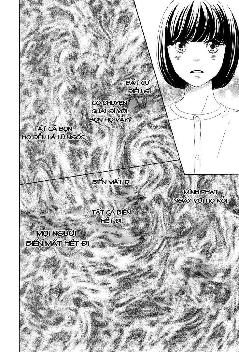 love com two chapter 1 27