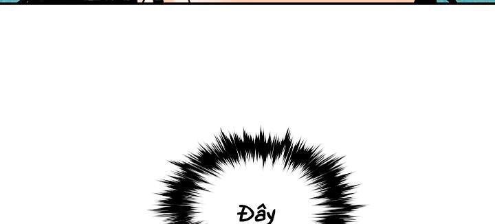 bất bại chân ma chapter 16 22