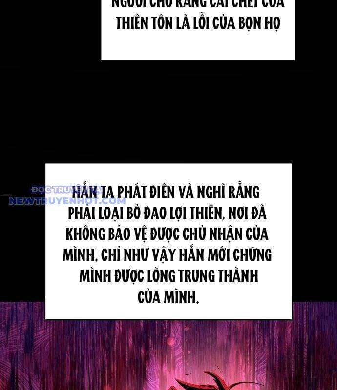 Xuyên Không Vào Con Game Rác Rưởi Của Tôi chapter 16 9