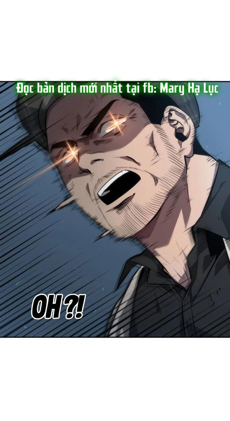 toàn trí độc giả - omniscient reader chapter 46.1 20