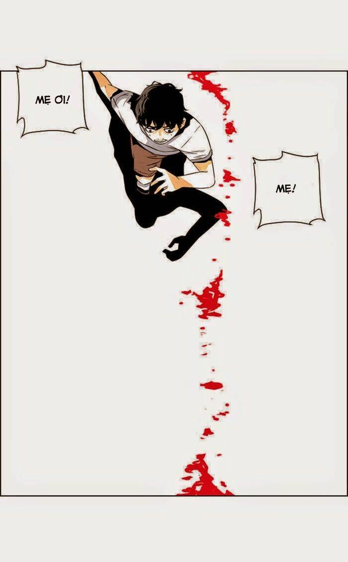 những xác chết hồi sinh từ đại dương chapter 6 55