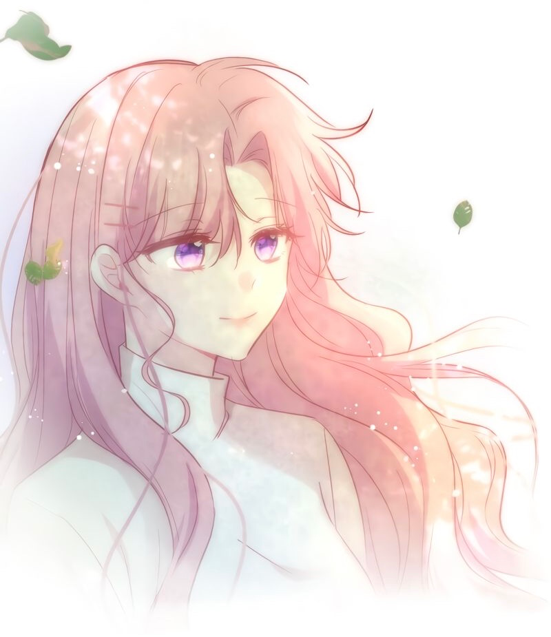 mù quáng vì yêu anh chapter 9 45