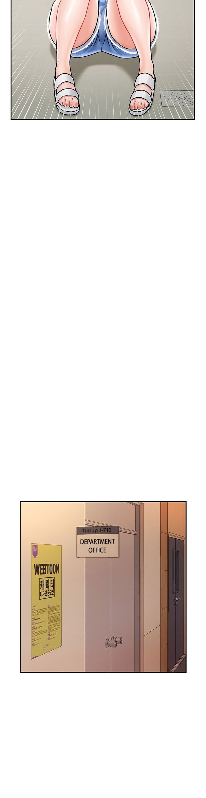 thanh lý đồ chơi tình dục tôi vô tình lập được harem chapter 2 10