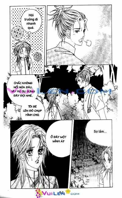 người duy nhất chapter 69 7