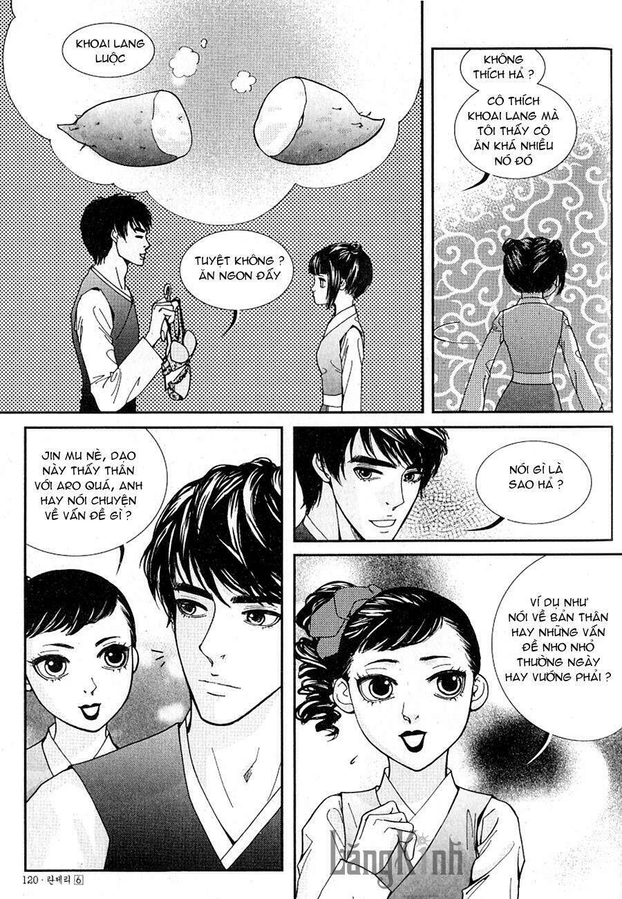 lingerie chapter 35 19