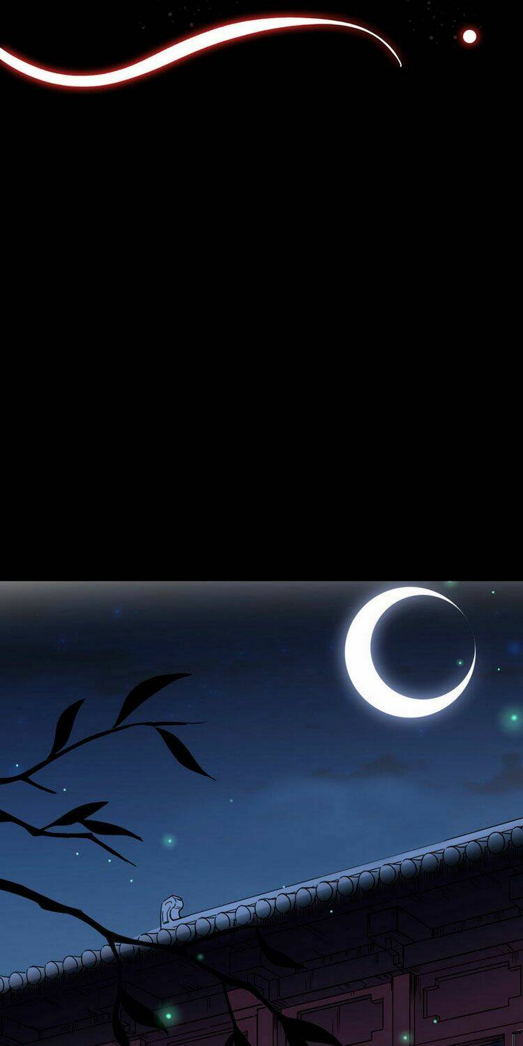 tôi bị bảy người vợ bức chết chapter 0 13