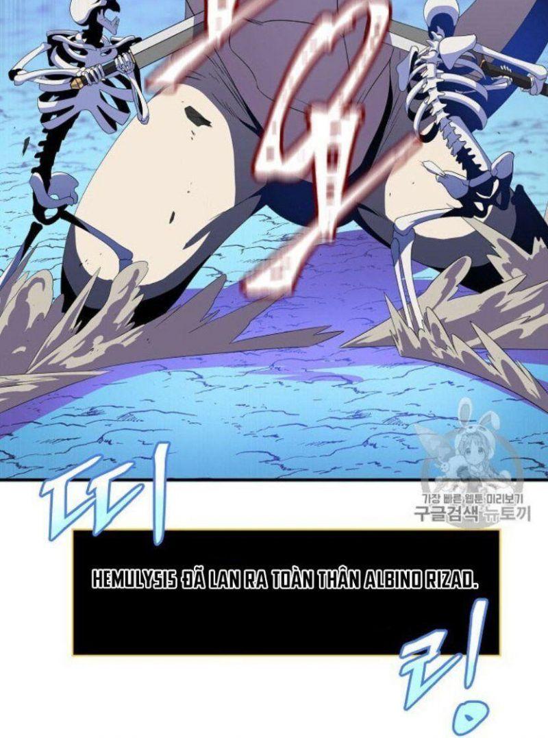 tiêu diệt đấng cứu thế chapter 30.2 17