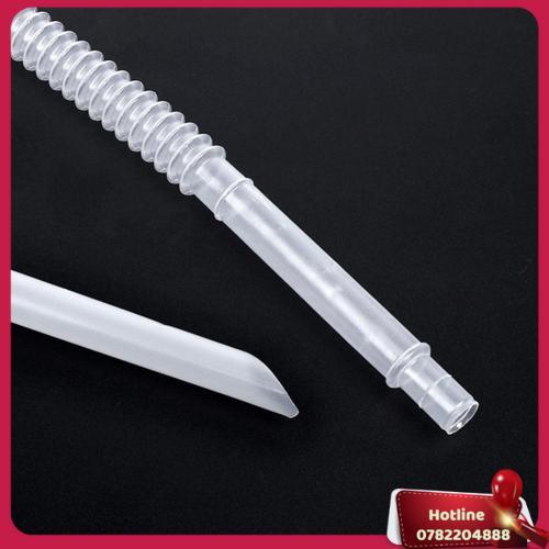 Dụng Cụ Hút Xăng, Dầu, Chất Lỏng  - Miễn Phí Vận Chuyển