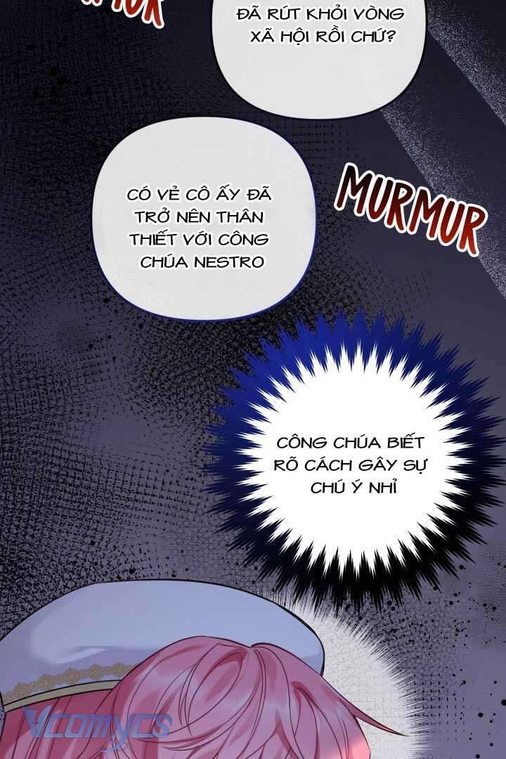 mê cung cám dỗ của emilone chapter 3 108