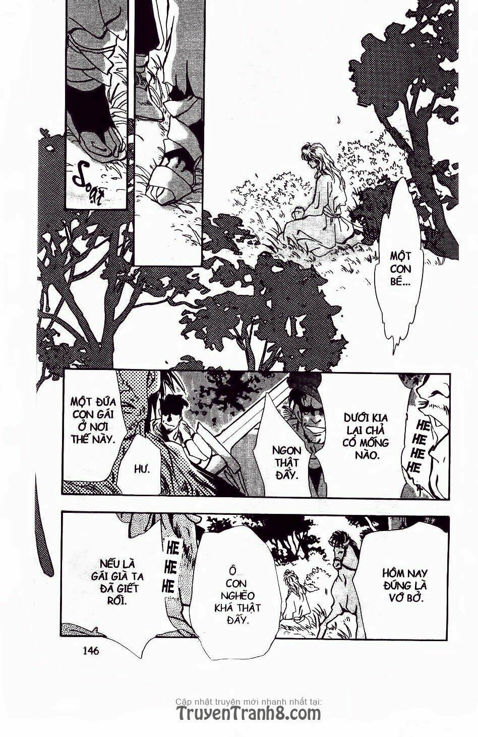 đứa con số phận chapter 56.2 12