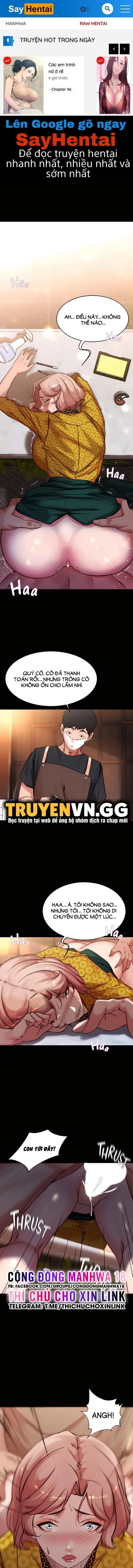 nhật ký quần lót chapter 102 1