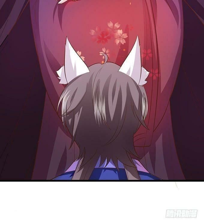 hồ tiên hung bạo chapter 120 54