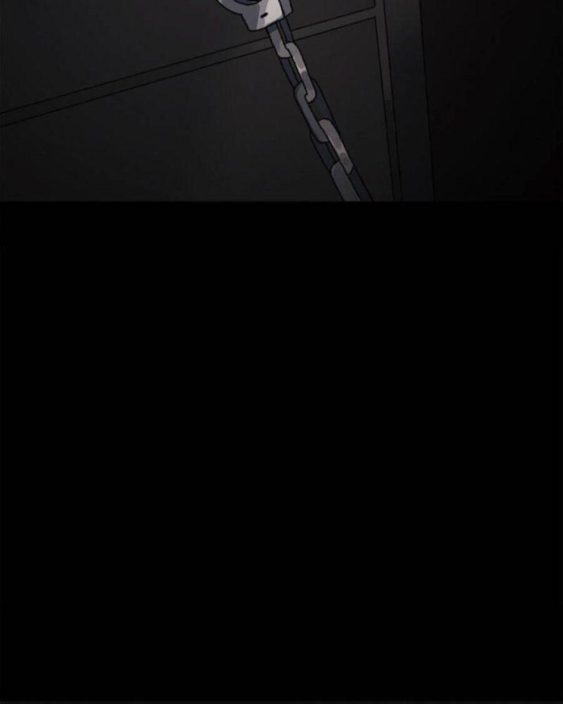 tử thần chapter 7 54