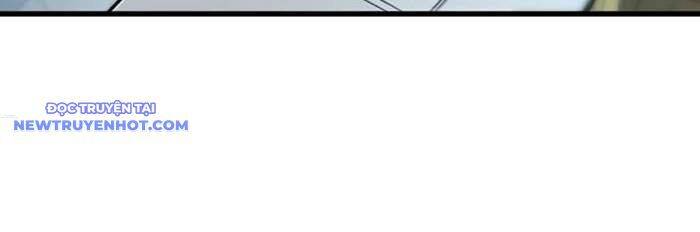 thợ săn huyền thoại trẻ hóa chapter 29 127