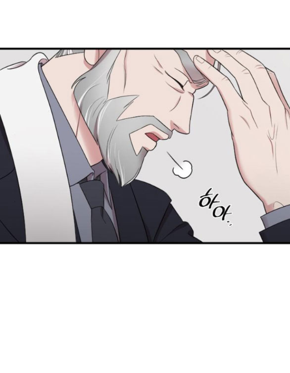 cô đi mà lấy chồng tôi chapter 45.1 11