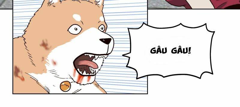 thế giới cận tử chapter 1 67