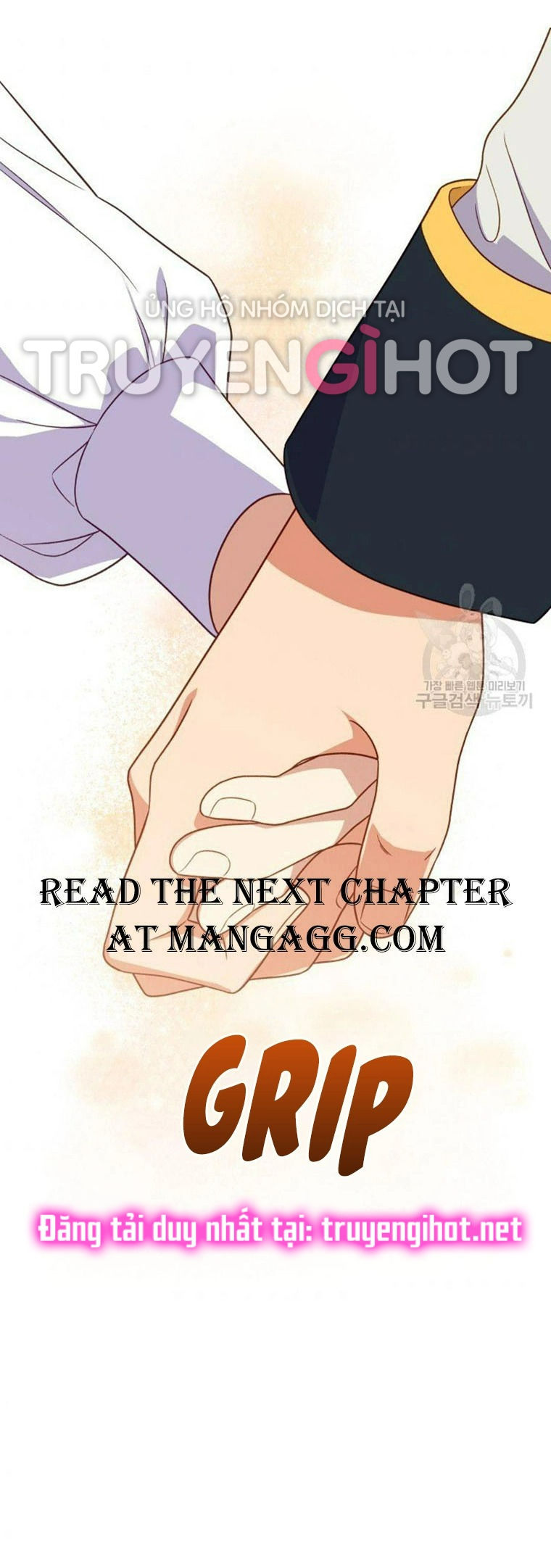 bản khế ước với nữ công tước ác ma chapter 135 36