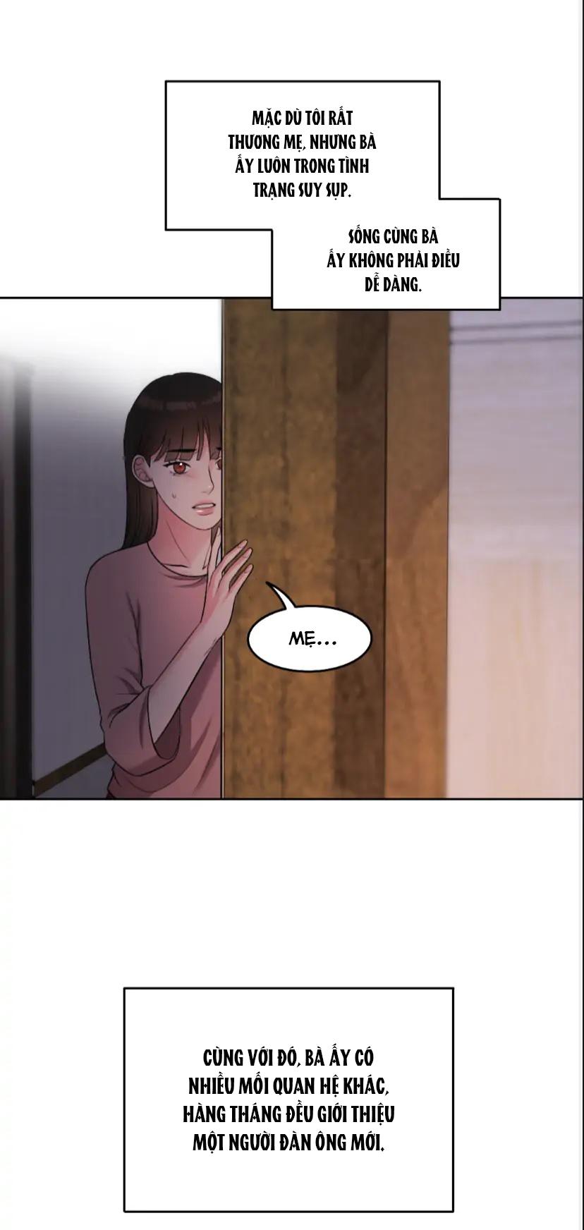 vô tình chapter 24 6