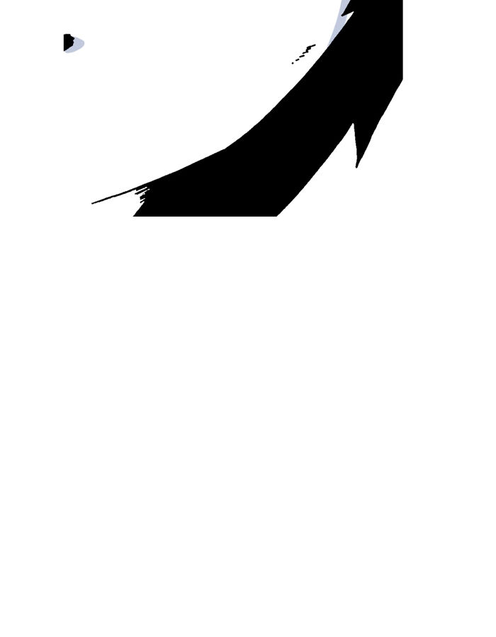 mắc kẹt trên mặt trăng chapter 29 48