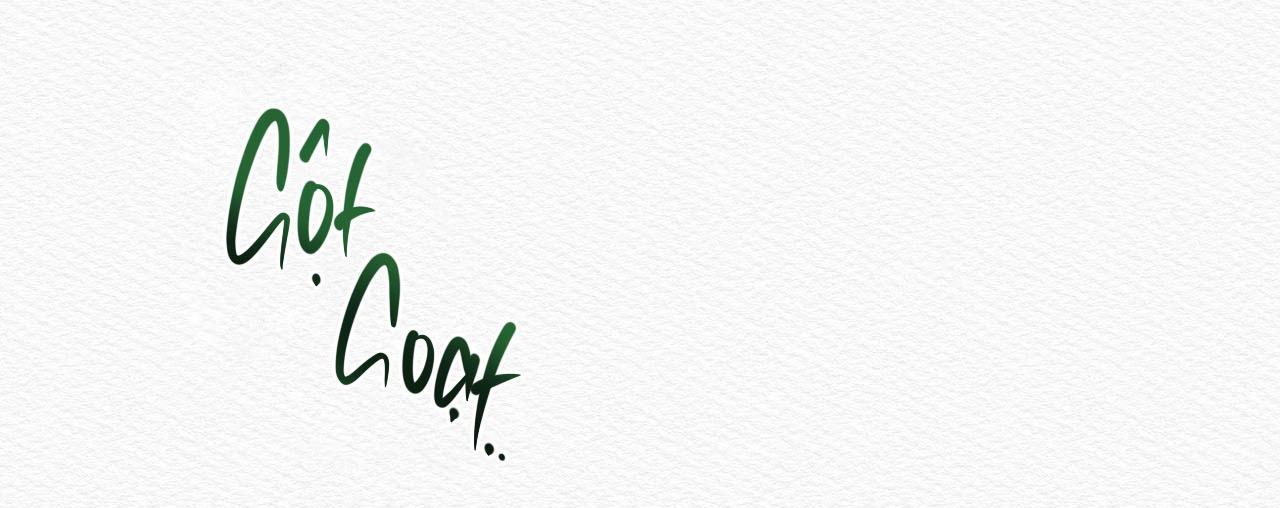 qủy dạ khúc chapter 38 81