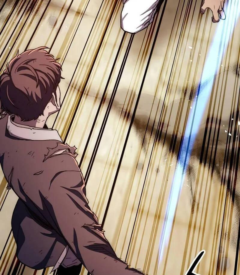 huyền thoại diệt thế độc long chapter 52 99